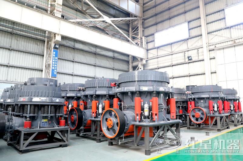 Բ׶ʽ�����