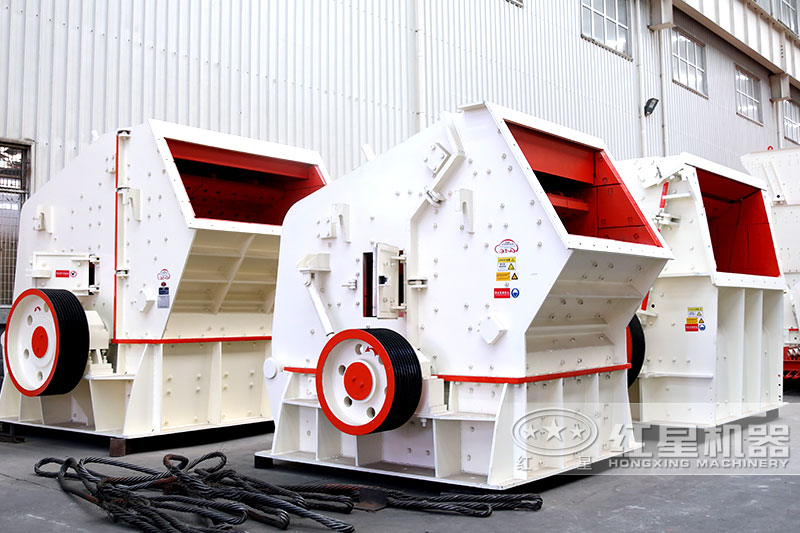 ����ʽ�����