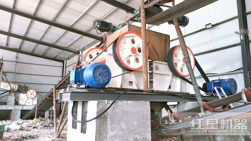 ��ϸ������ҵ�ֳ�