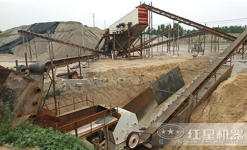 ������ҵ�ֳ�