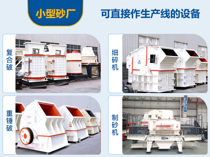 �����豸��ѡ��