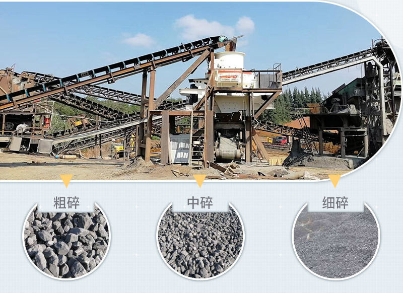 ��ɰ���ɴ����ͬ���ĳ�Ʒ