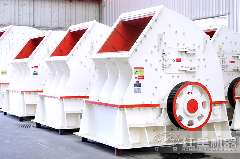 �ش�ʽ�����