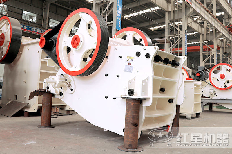 �ʽ�����