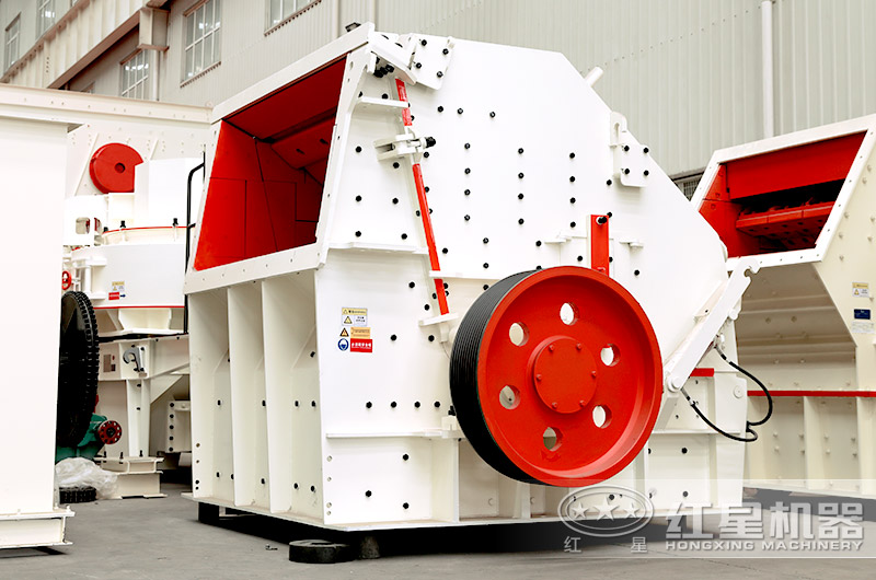 ����ʽ�����