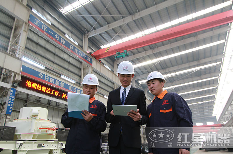 专业工程师按需求为您定制方案 专业工程师按需求为您定制方案