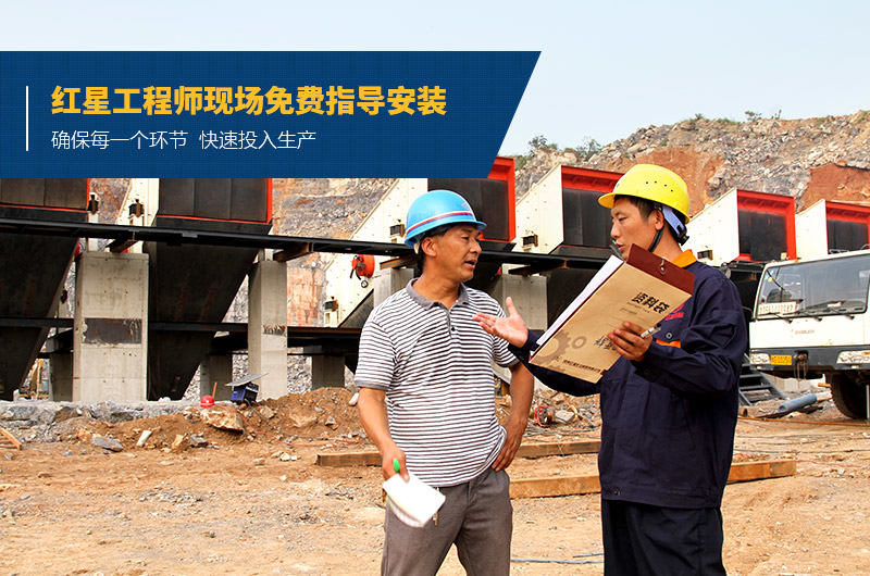 �ͻ�����������߰�װ�ֳ�