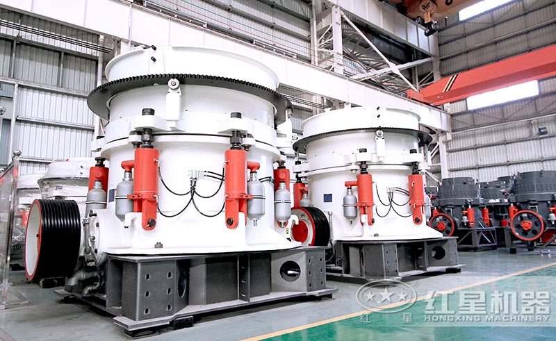 Բ׶ʽ��ʯ�����νϴ�