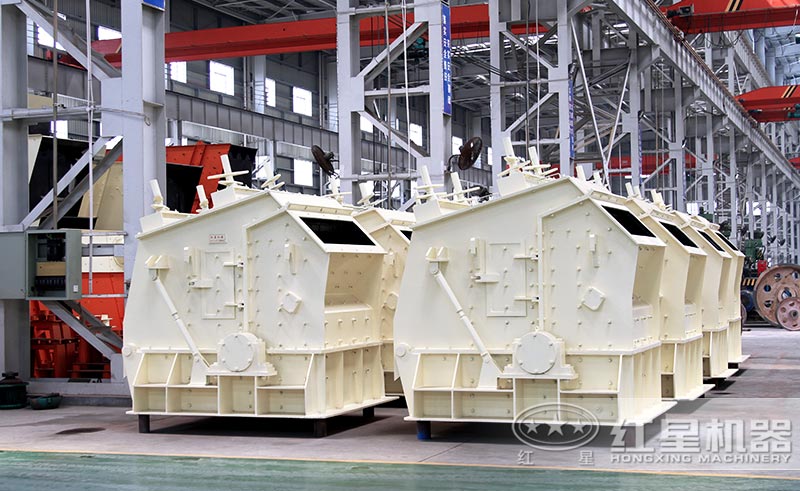 ����ʽ��ʯ������ͼ