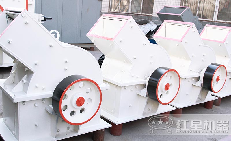 ��ʽ��ʯ�����μ򵥣�С��