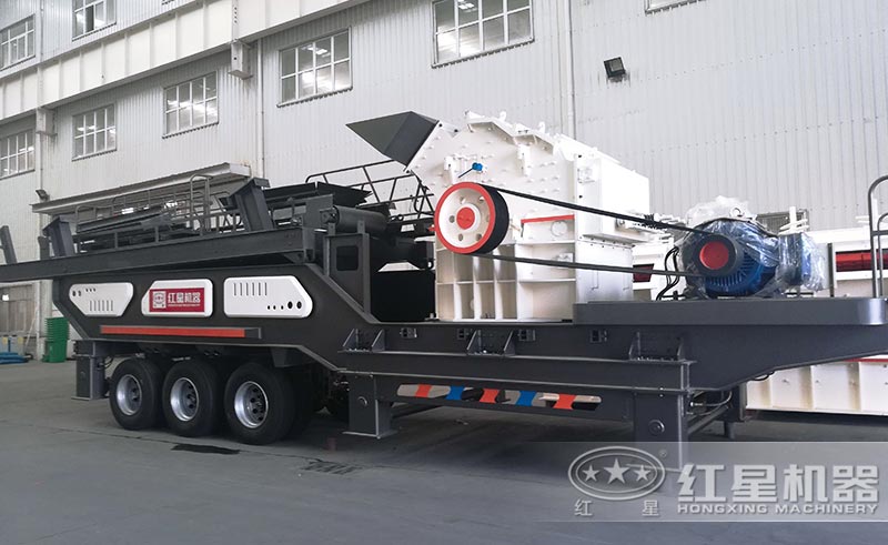 �ƶ�ʽ��ʯ������̥���ƶ������ȽϷ���