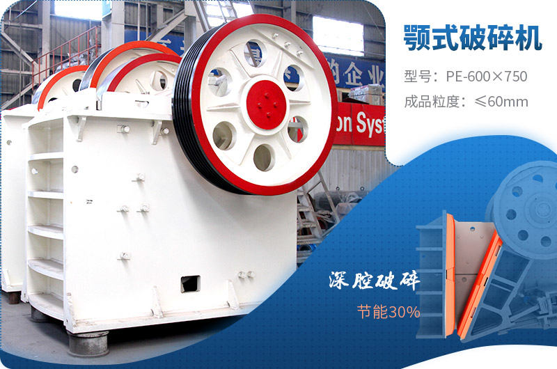 �ʽ�����