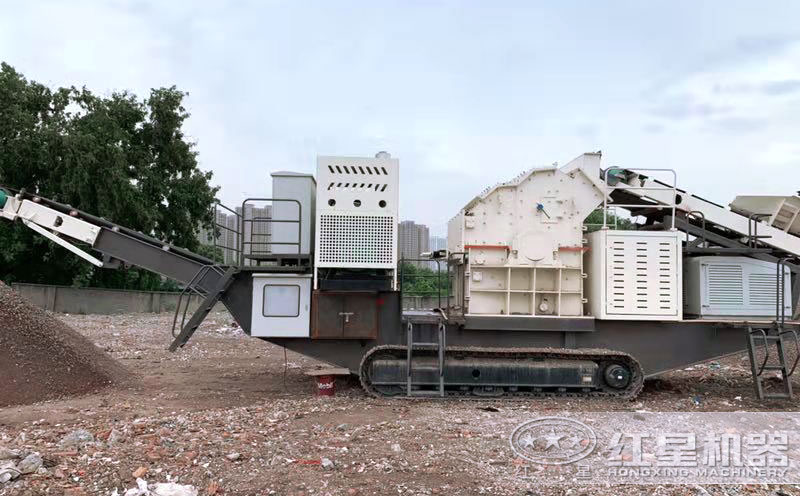 �ƶ���ʯ��ɳ����ҵ�ֳ�