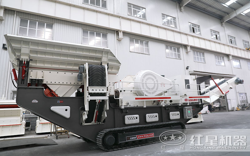 �ƶ���ʯ��ɳ��