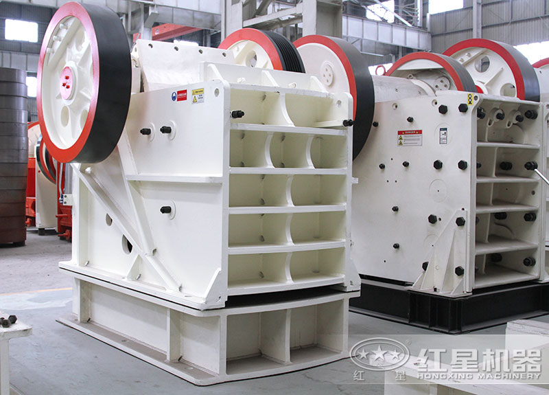 �ʽ�����