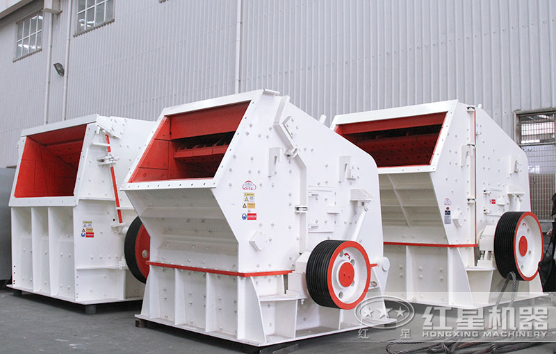 ����ʽ�����