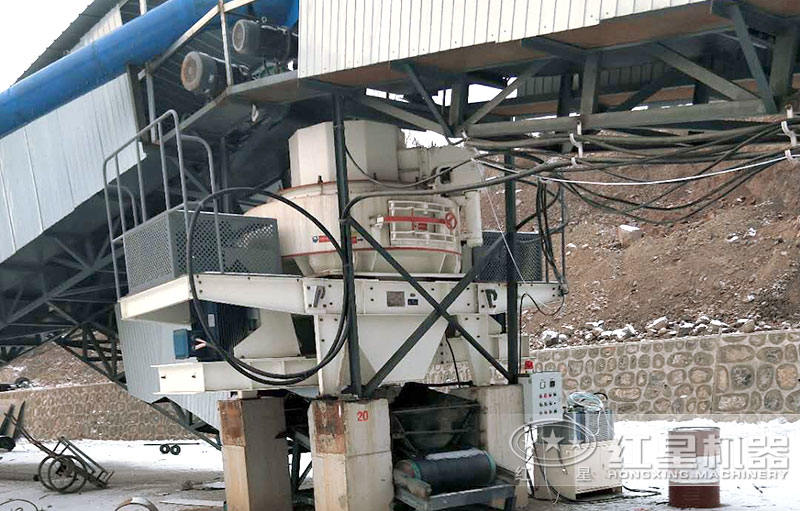 ���ʽ������ͻ��ֳ�