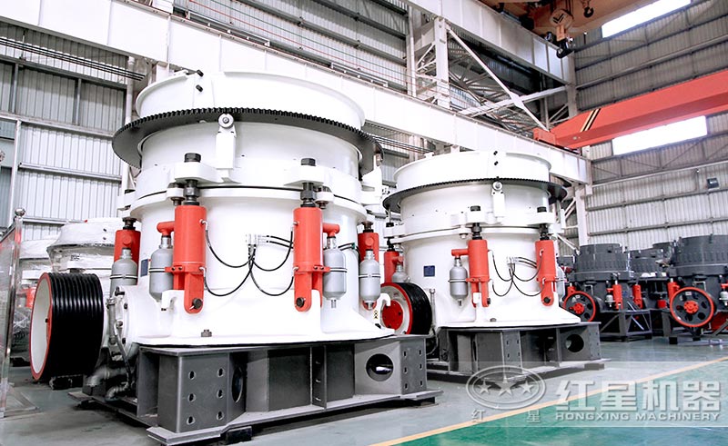 Բ׶ʽ���������ͼ