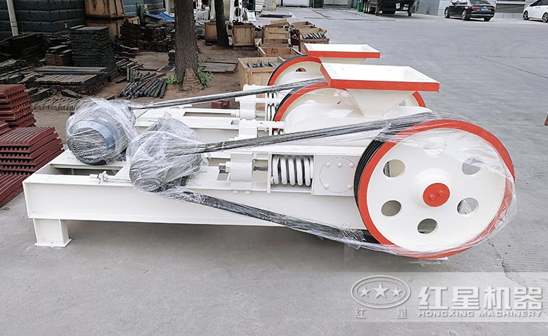 �Թ�ʽ������豸�ϼ�