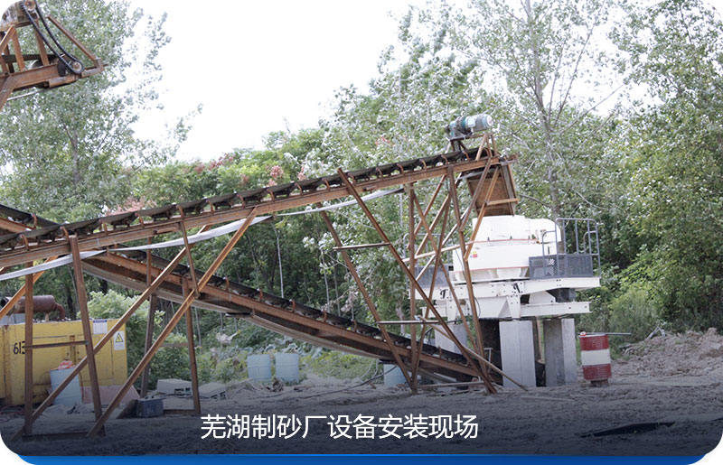 ����ɰ����ߣ������˿�ʼͶ����ɰ��