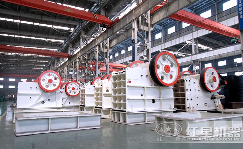 �ʽ���������ͼ