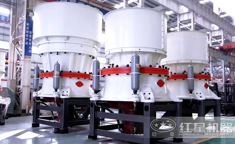 Բ׶ʽ���������ͼ