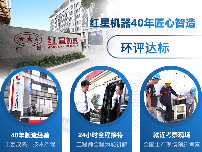 �ײ��û�������ʵ��