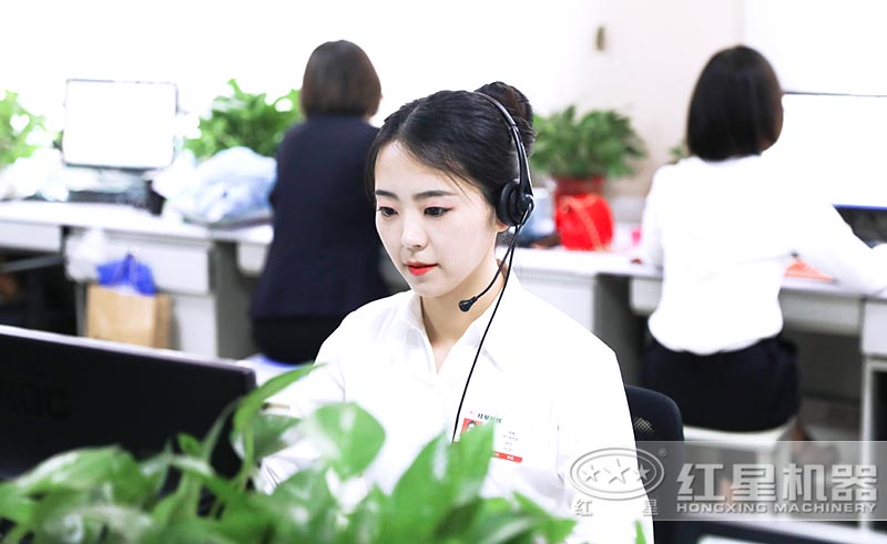 易彩堂机器客服竭诚为您服务 易彩堂机器客服竭诚为您服务