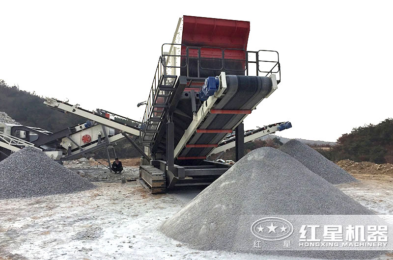 ��ɰ�������ֳ�