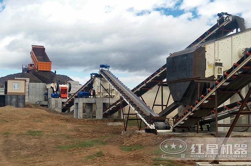 �ӱ�������ɰ�ֳ�