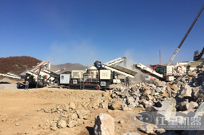 ɽ���ƶ�ʽ��ɰ������