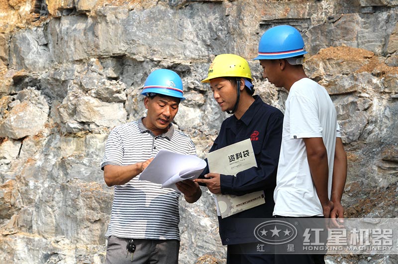 �ײ��ù���ʦ���ֳ�����