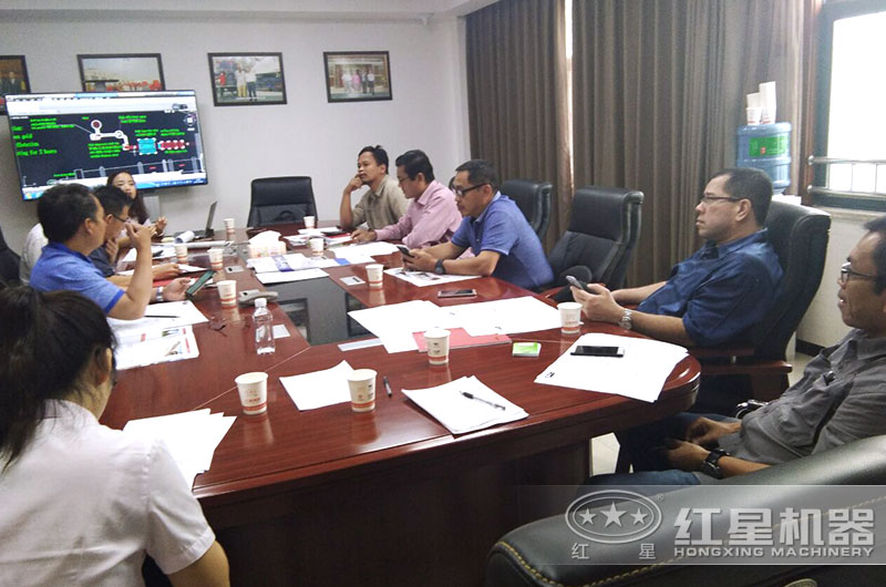 易彩堂为用户设计生产方案 易彩堂为用户设计生产方案