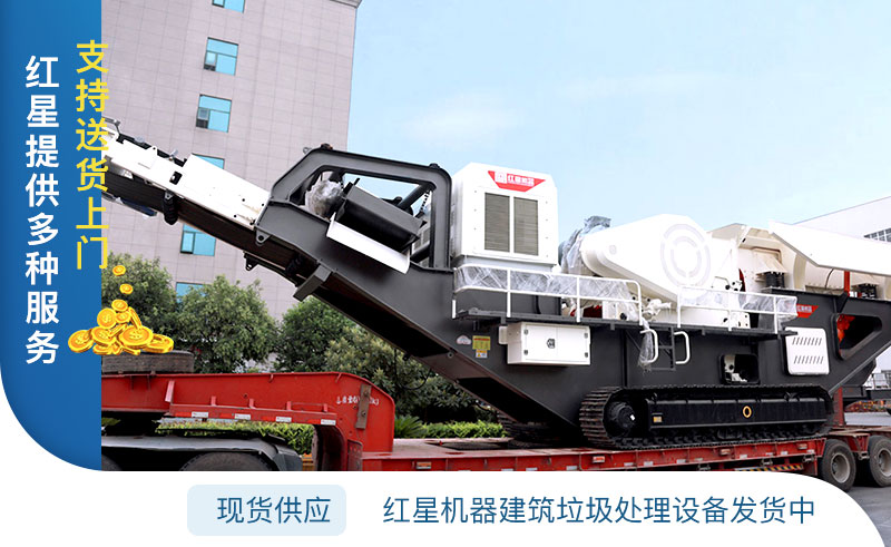 �ײ��û������������������ó��豸������