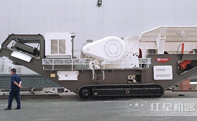 �Ĵ�ʽ������������վ���ʺϱȽ϶��ӵĳ���