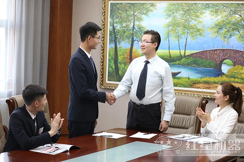 �ײ��ó���ʵ����֤