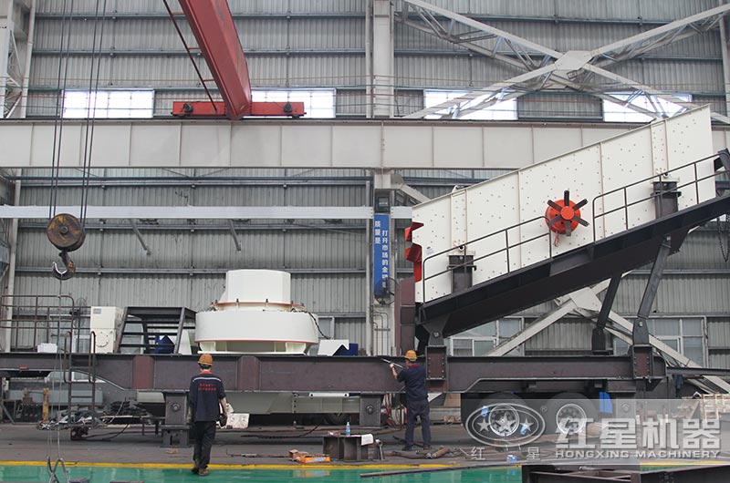 �ƶ�ʽ��ɰ��