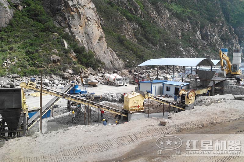 ɽ���ĳ���ɰ�ֳ�