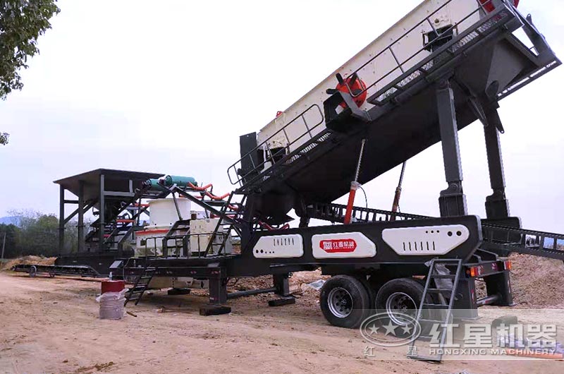 ��������ɰ�ֳ�