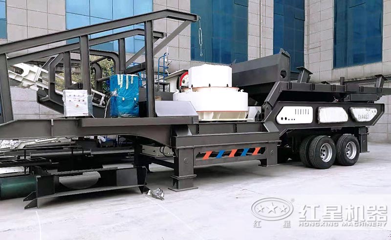 �ƶ�ʽ��ɰ���豸