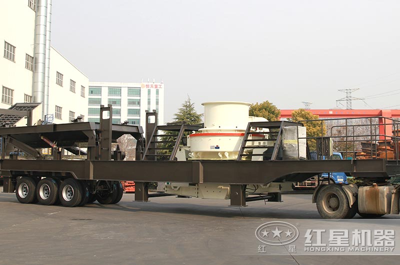 ���ƶ�ʽ��ɰ��׼������