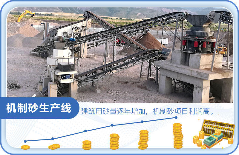 ɰʯ�г�����ɰ�����