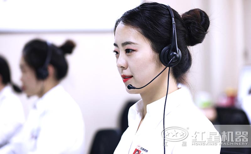 易彩堂机器可提供多种服务 易彩堂机器可提供多种服务