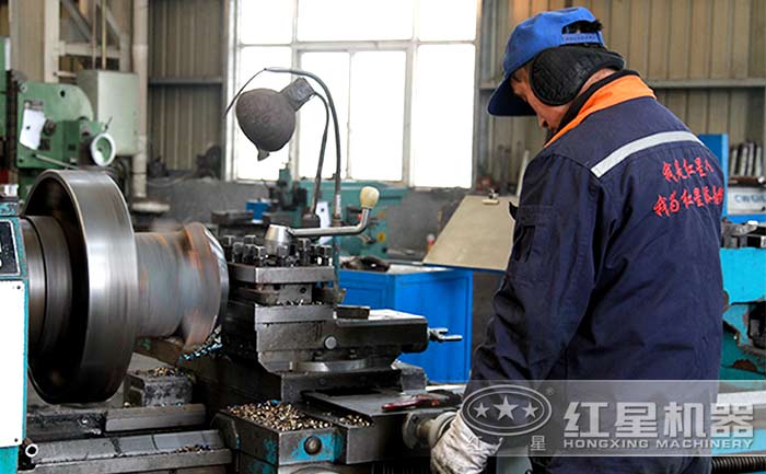 易彩堂设备配件寿命长 易彩堂设备配件寿命长