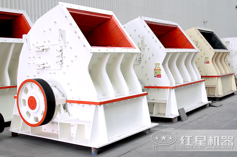 PCX锤式整形机 PCX锤式整形机