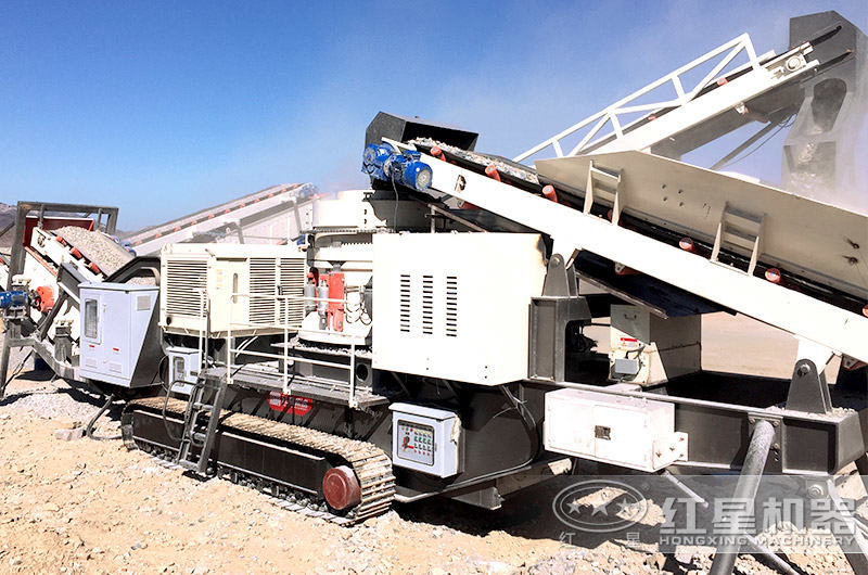 �Ĵ��ƶ���ɰ�� �Ĵ��ƶ���ɰ����Զ��ң�ؾ������ʯ��ĥ��ɳ����ҵ