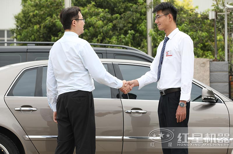 欢迎您随时厂家参观 欢迎您随时厂家参观