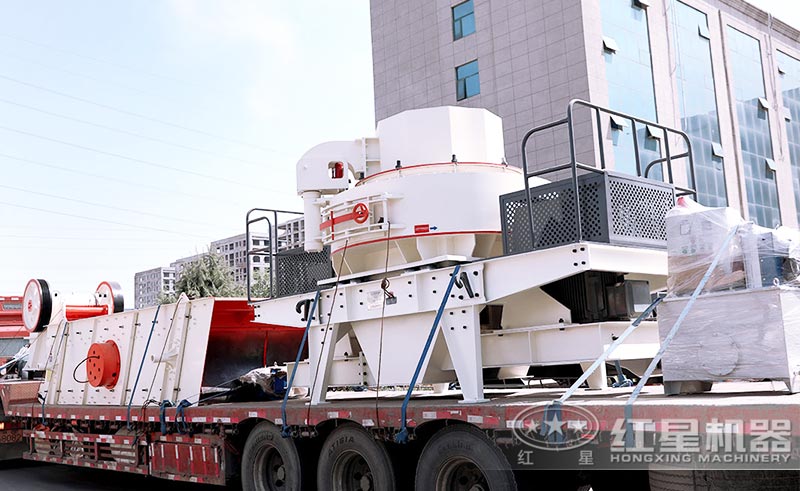 易彩堂厂家发货中 易彩堂厂家发货中