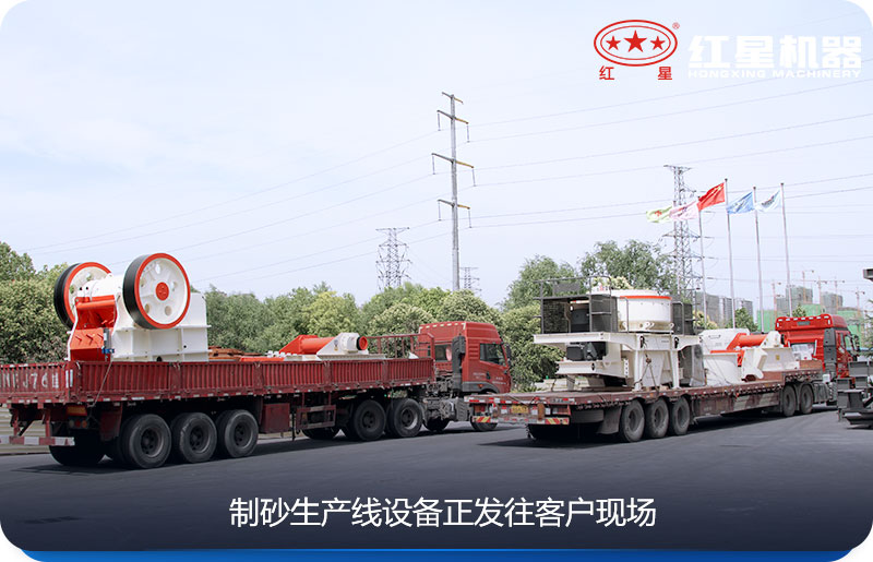 �ײ�����ɰ�������豸������