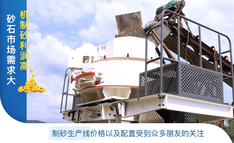 ɰʯ�г�����������